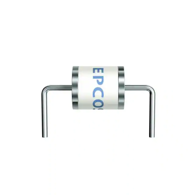 B88069X2943B252 EPCOS - TDK Electronics