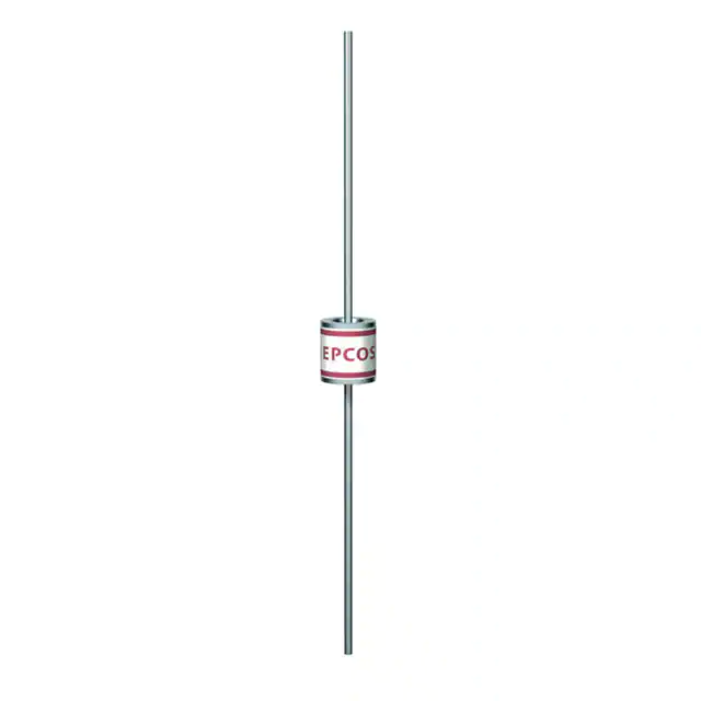 B88069X6883S102 EPCOS - TDK Electronics