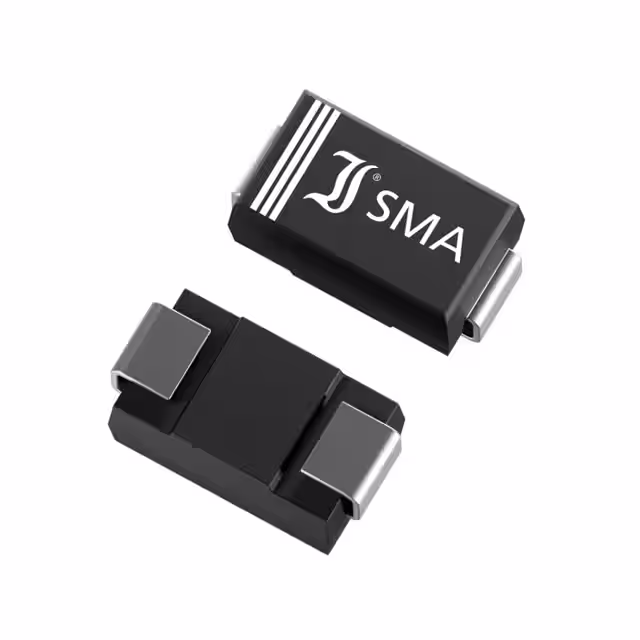 1.5KE22 Littelfuse Inc.