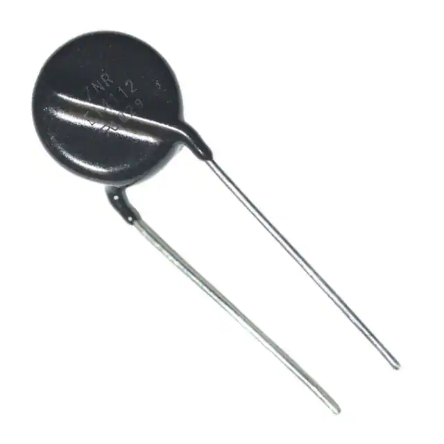 ERZ-E10B751CS Panasonic Electronic Components