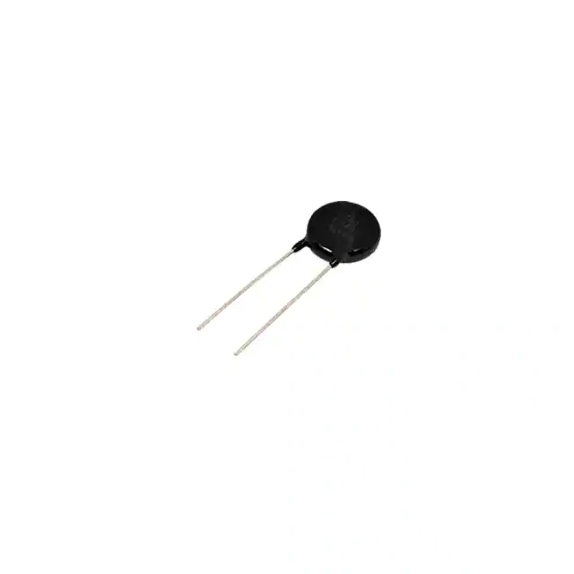 ERZ-E11A331SC Panasonic Electronic Components