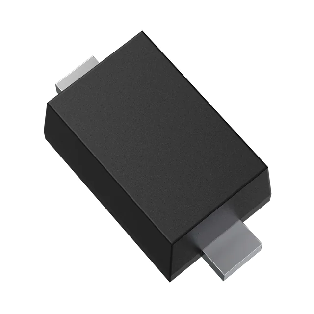 CEZ6V2,L3F Toshiba Semiconductor and Storage