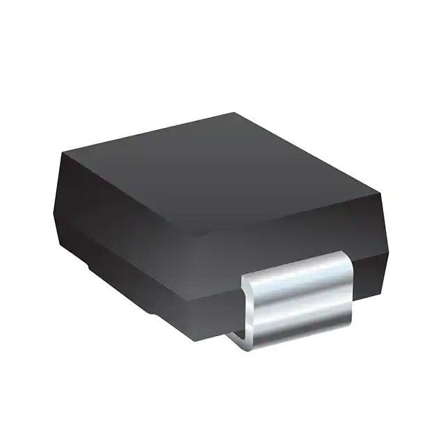 5-0SMDJ85A Eaton - Electronics Division