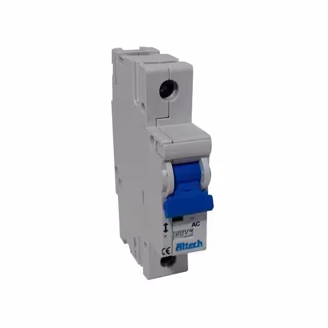 FA120ACR Altech Corporation