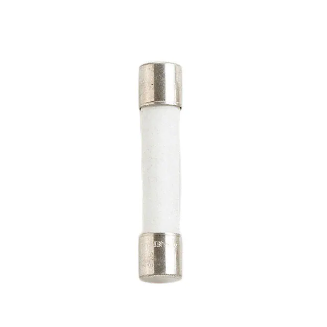 FCA-4A OptiFuse