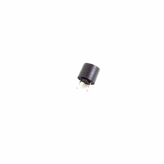 FMS-1.6A OptiFuse