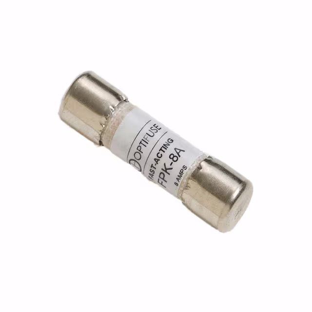 FPK-20A OptiFuse