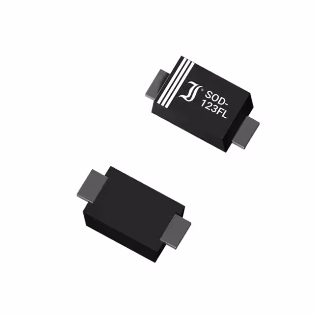 1.5KE36CA STMicroelectronics