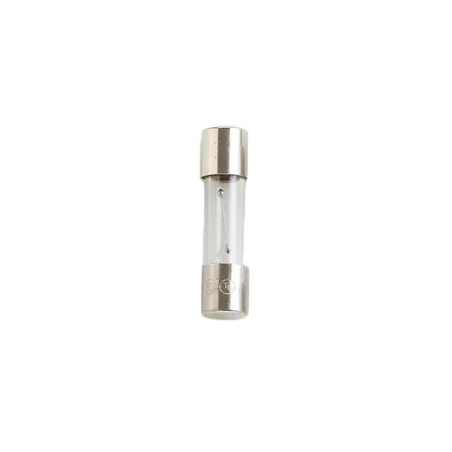 FSC-20A OptiFuse
