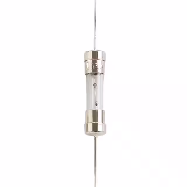FSC-P-10A OptiFuse