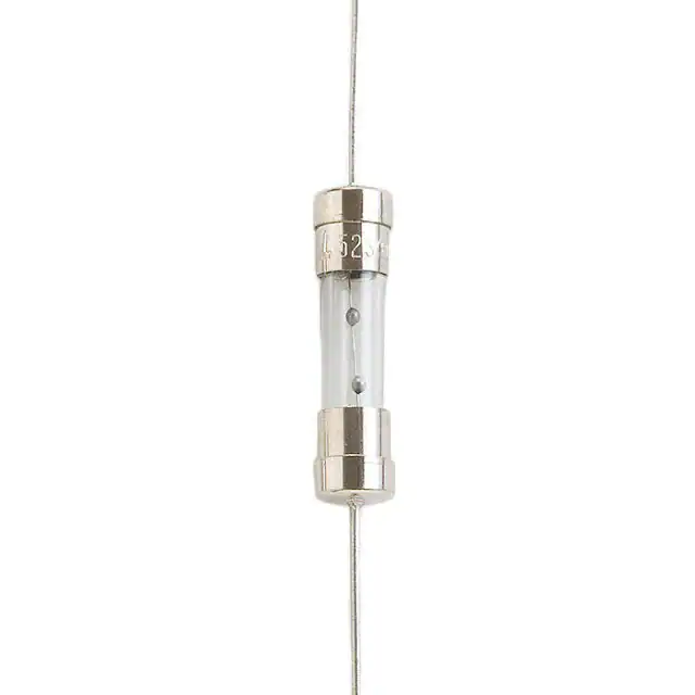 FSC-P-3.15A OptiFuse