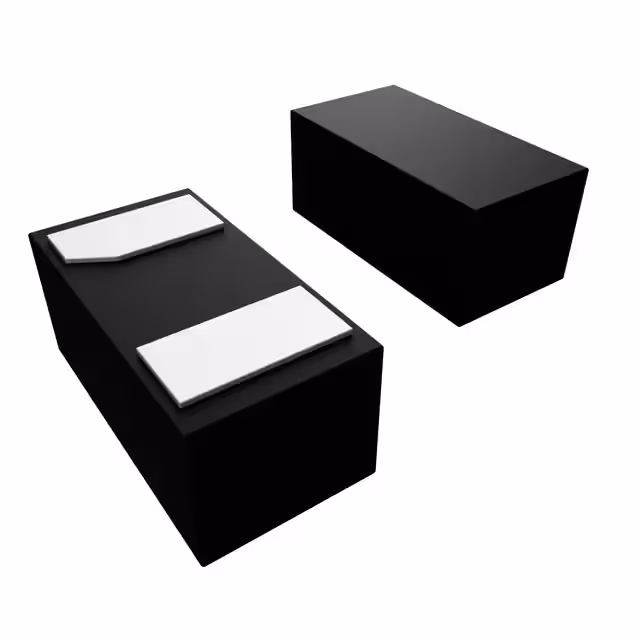 H08X33V3B HY Electronic (Cayman) Limited