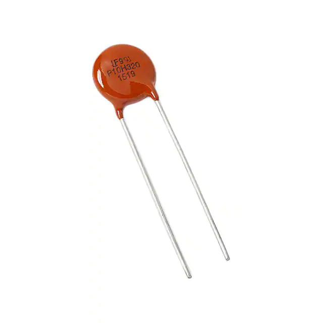 V10H385P Littelfuse Inc.