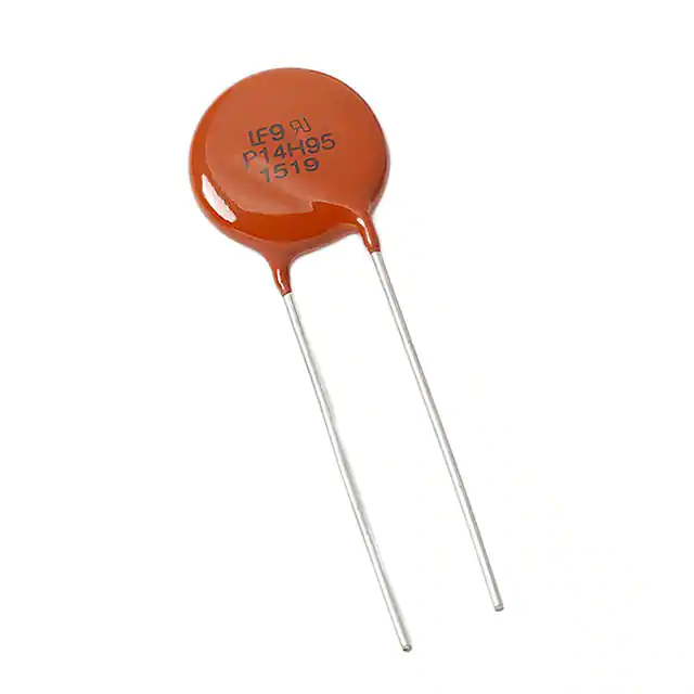 V14H35P Littelfuse Inc.