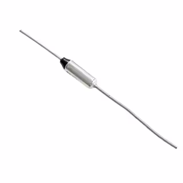 K10B-216 OptiFuse