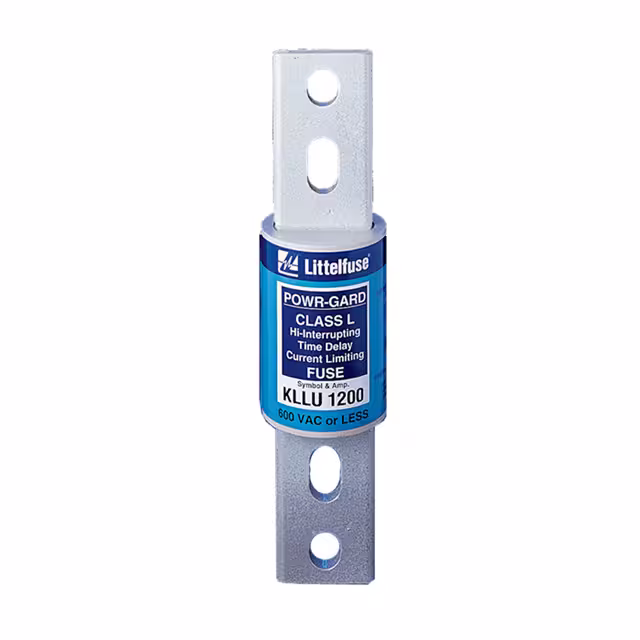 KLLU2000X Littelfuse Inc.