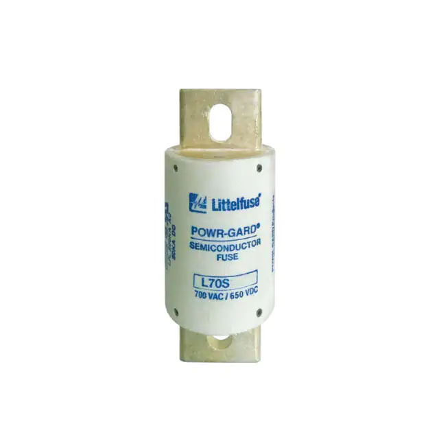 L70S080.V Littelfuse Inc.