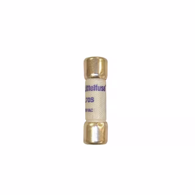 L70S030.T Littelfuse Inc.