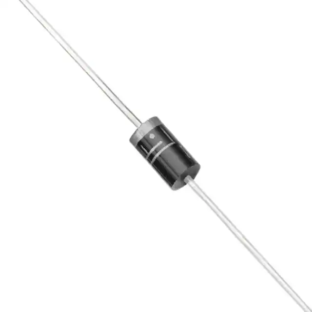 LCE48A Littelfuse Inc.