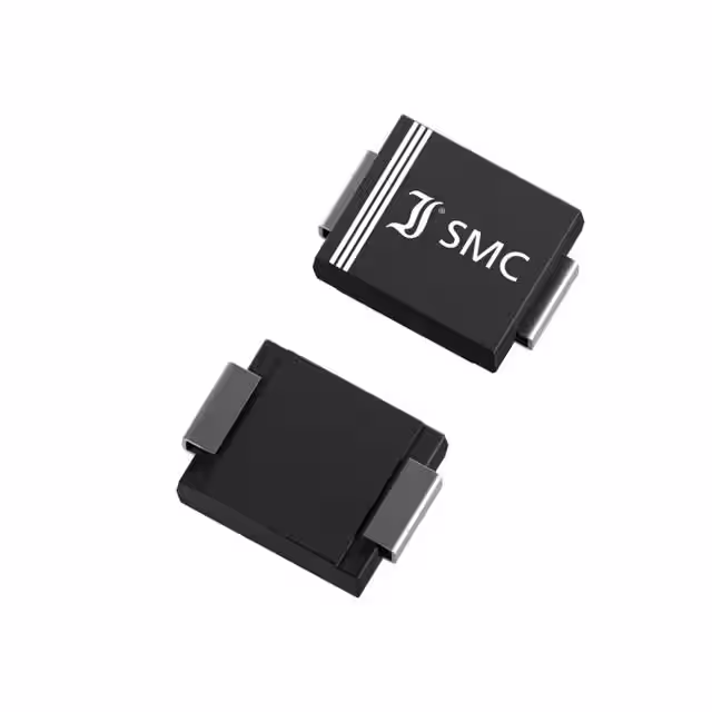 LDP01-26AYD2R-AQ Diotec Semiconductor