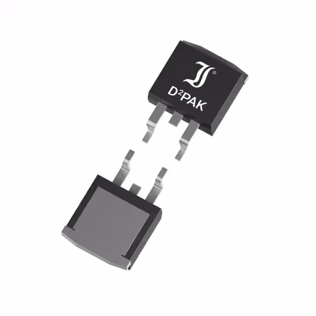 LDP02-26AYD2R-AQ Diotec Semiconductor