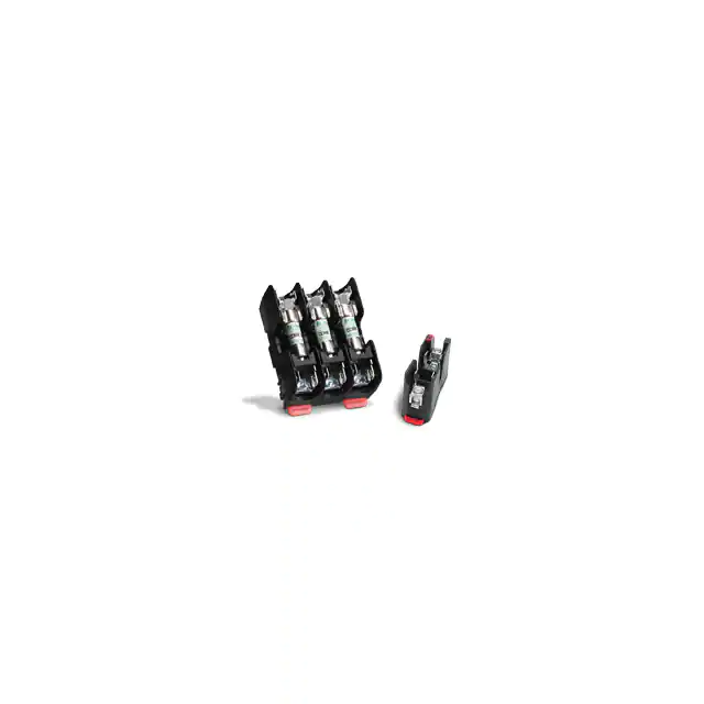 LFC600602C Littelfuse Inc.