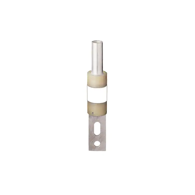 LFCL04/0ZC6 Littelfuse Inc.