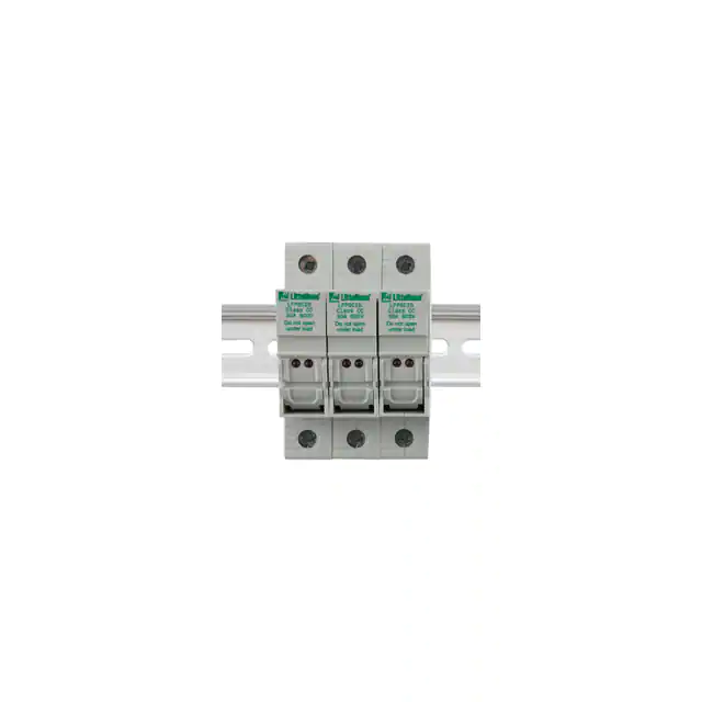 LFPSC0002Z Littelfuse Inc.