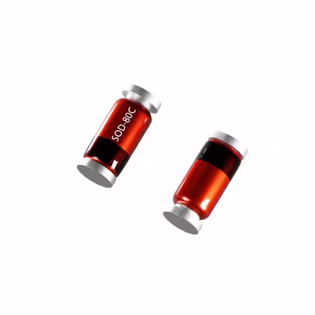 1.5KE110 Littelfuse Inc.