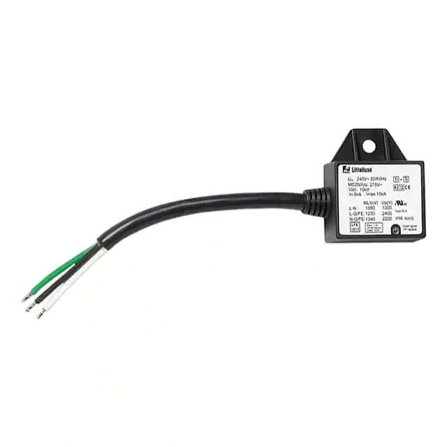 LSP05GI480PH Littelfuse Inc.