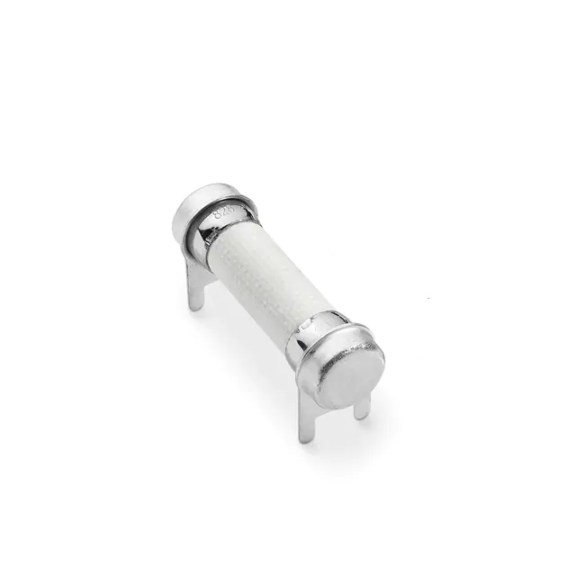 0828025.UXTHP Littelfuse Inc.