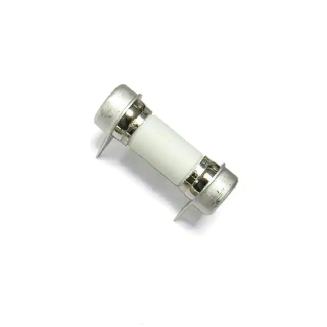0526030.UXTHP Littelfuse Inc.