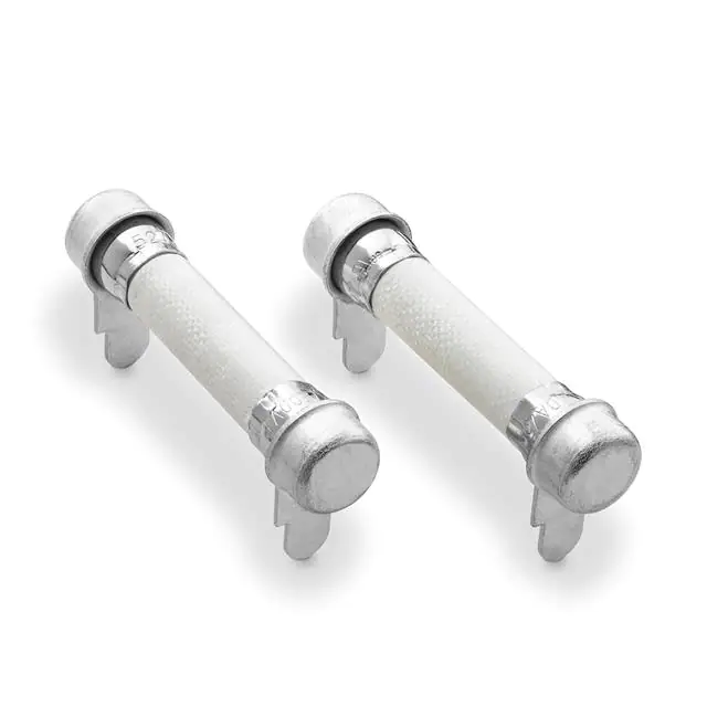 0527030.UXTHP Littelfuse Inc.