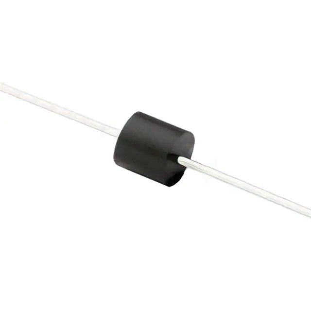 M5KP8.5A Microchip Technology