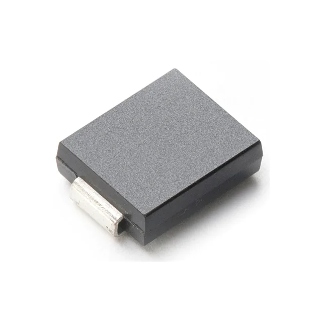 MART100KP48A Microchip Technology