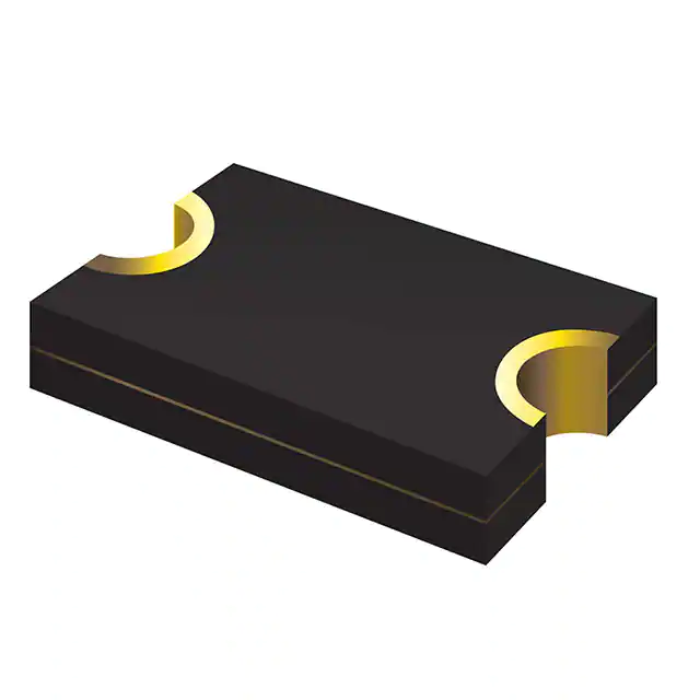 MF-FSML075/8-2 Bourns Inc.