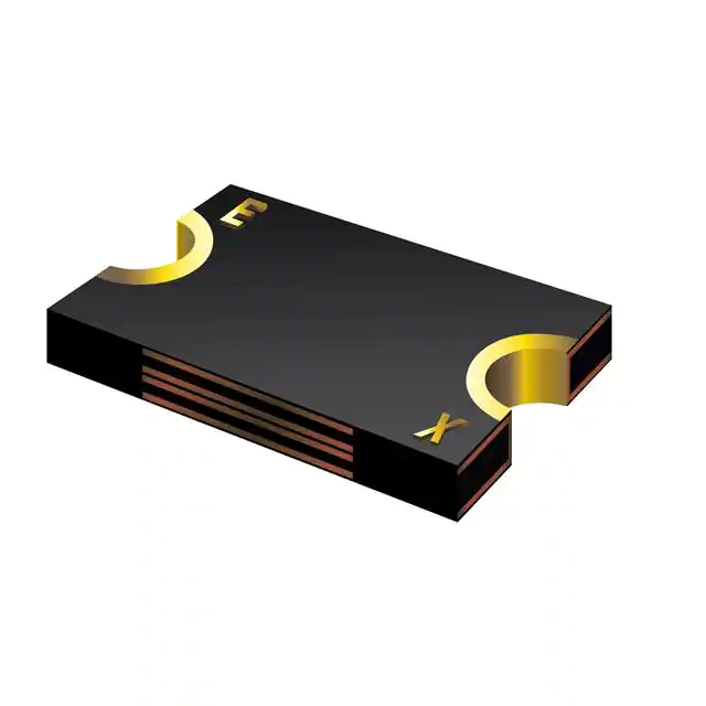 MF-LSMF330/12X-2 Bourns Inc.