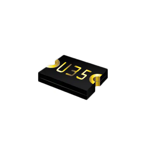 MF-USML450/12-2 Bourns Inc.