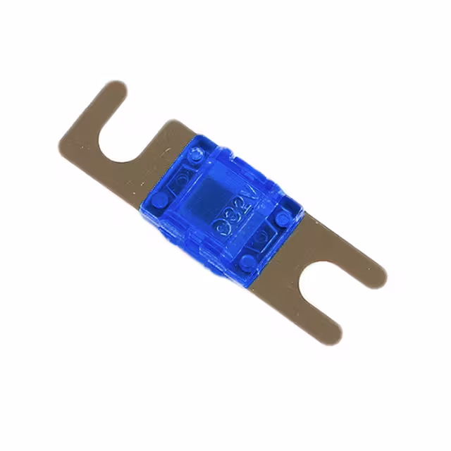 MID-100A OptiFuse