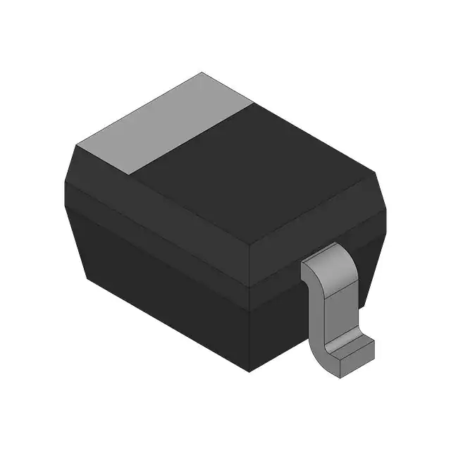 PESD15VL1BA,145 Nexperia USA Inc.