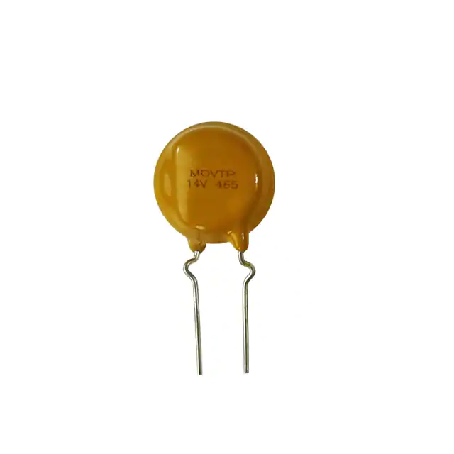 MOVTP14V320N Eaton - Electronics Division