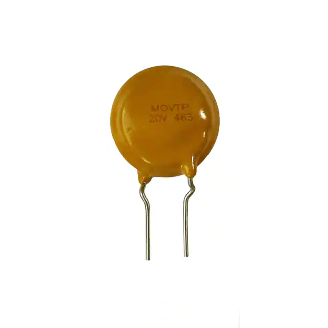 MOVTP20V320N Eaton - Electronics Division