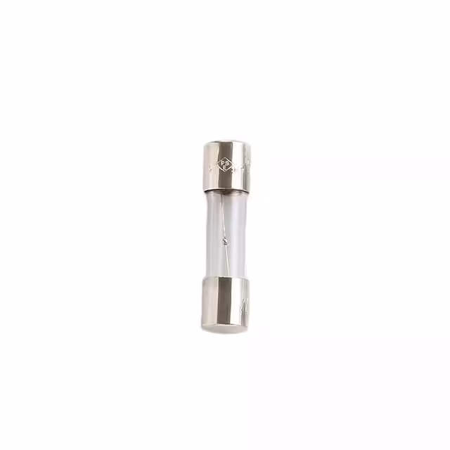 MSC-2.5A OptiFuse