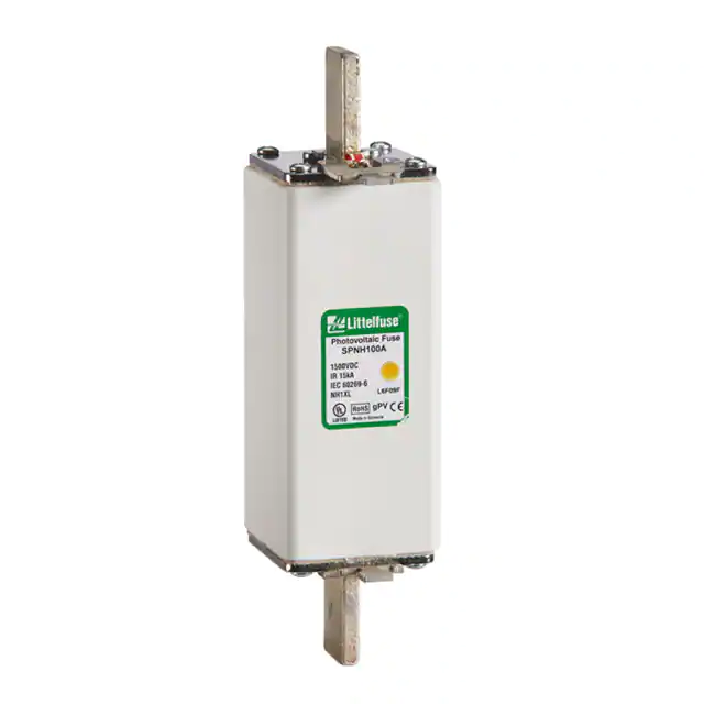 SPNH080.X Littelfuse Inc.