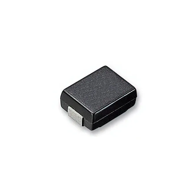 MVS4032P241K Meritek