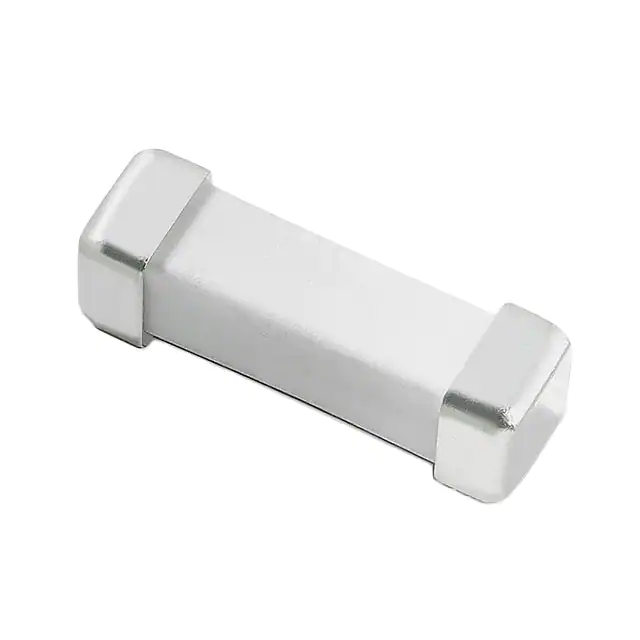 0443003.DRLC Littelfuse Inc.