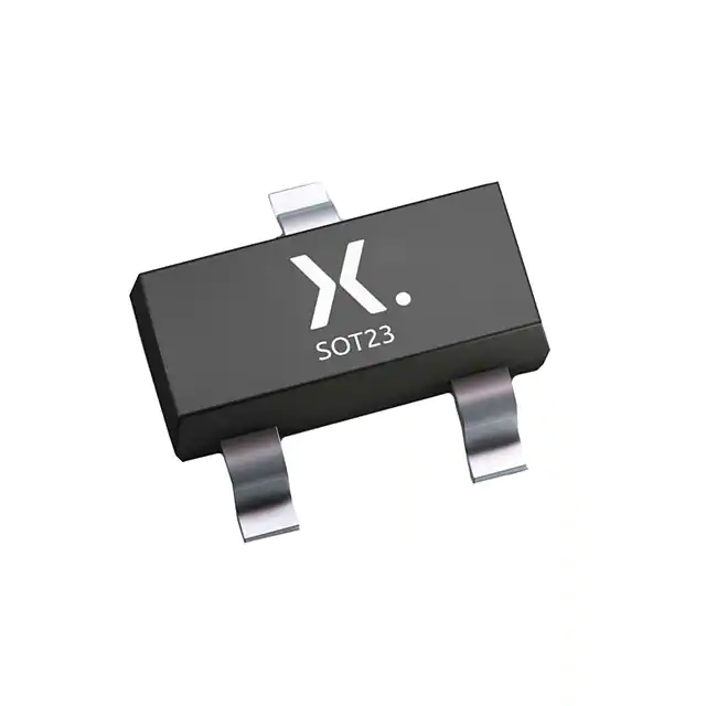 PESD2USB3UV-TR Nexperia USA Inc.