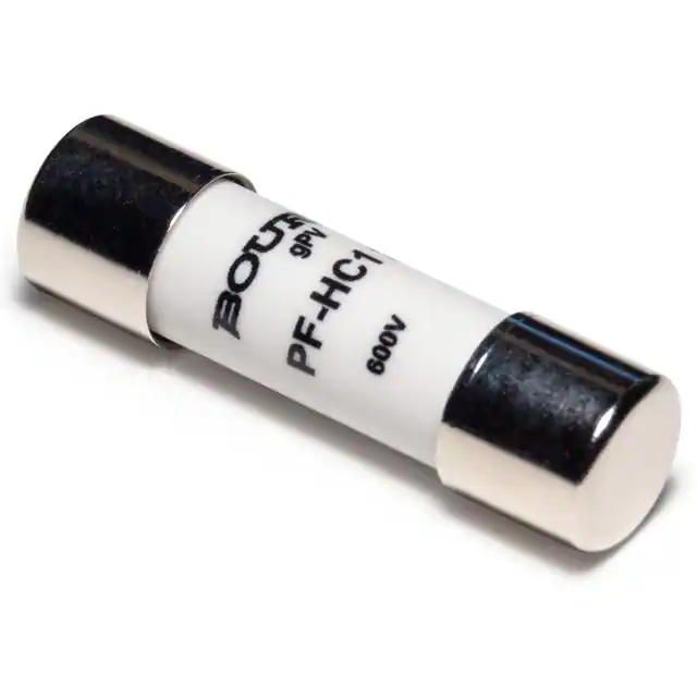 PF-HC1-20 Bourns Inc.