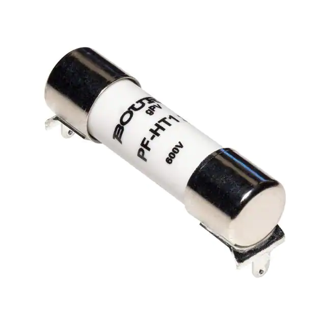 PF-HT1-15 Bourns Inc.