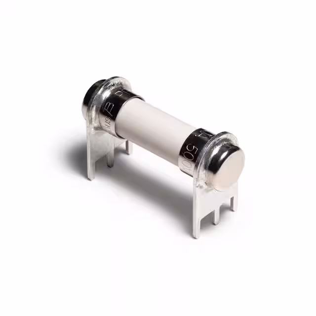 PF-JT3-70 Bourns Inc.